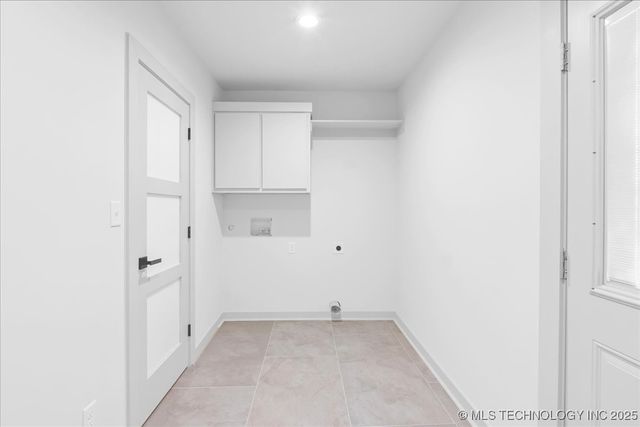 1425 N Denver Avenue, Tulsa, OK 74106