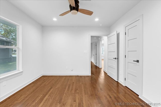 1425 N Denver Avenue, Tulsa, OK 74106