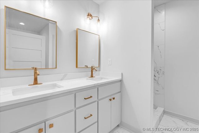 1425 N Denver Avenue, Tulsa, OK 74106