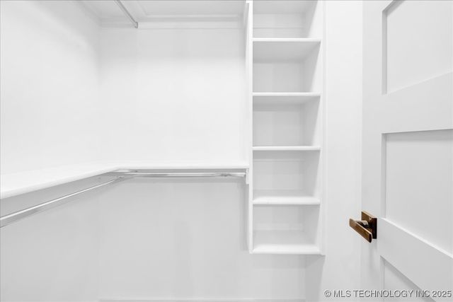 1425 N Denver Avenue, Tulsa, OK 74106