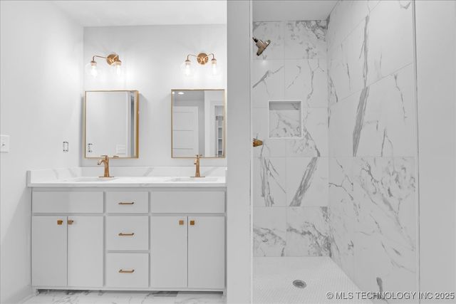 1425 N Denver Avenue, Tulsa, OK 74106