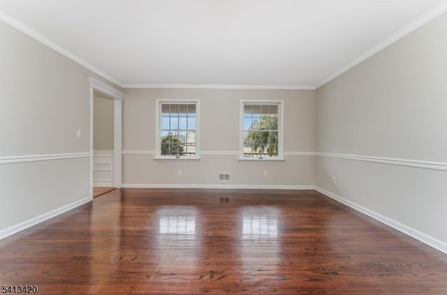 1 Shipman Road, Franklin Twp., NJ 08886