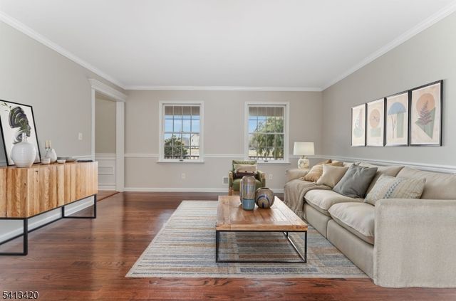 1 Shipman Road, Franklin Twp., NJ 08886