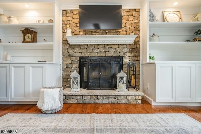 1 Shipman Road, Franklin Twp., NJ 08886