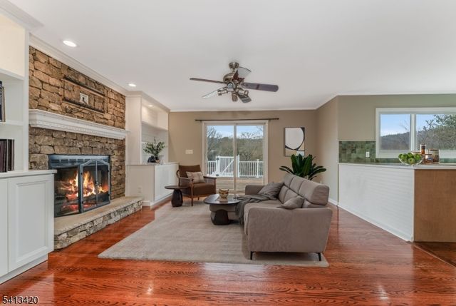 1 Shipman Road, Franklin Twp., NJ 08886