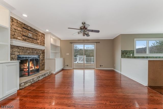 1 Shipman Road, Franklin Twp., NJ 08886