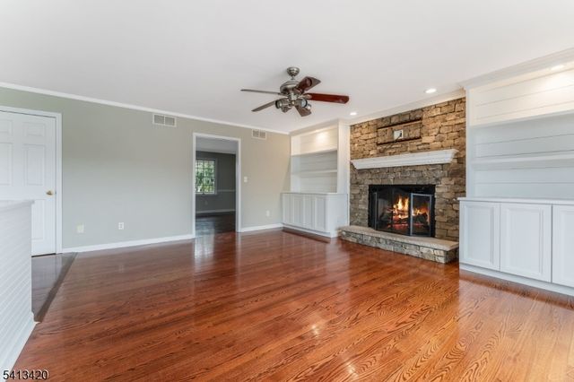 1 Shipman Road, Franklin Twp., NJ 08886