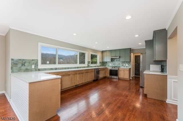 1 Shipman Road, Franklin Twp., NJ 08886