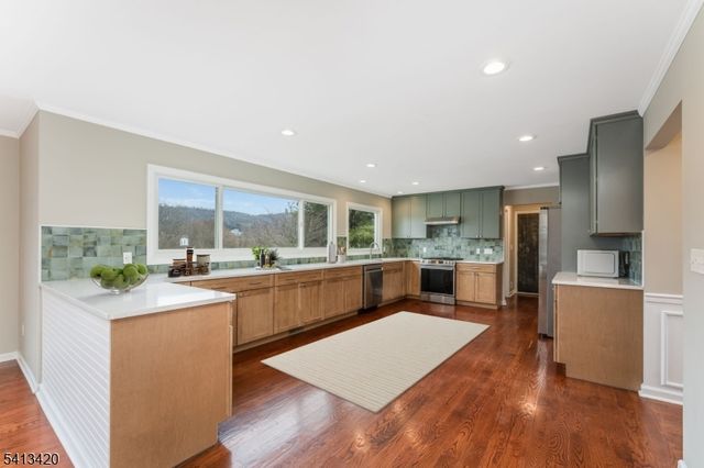 1 Shipman Road, Franklin Twp., NJ 08886