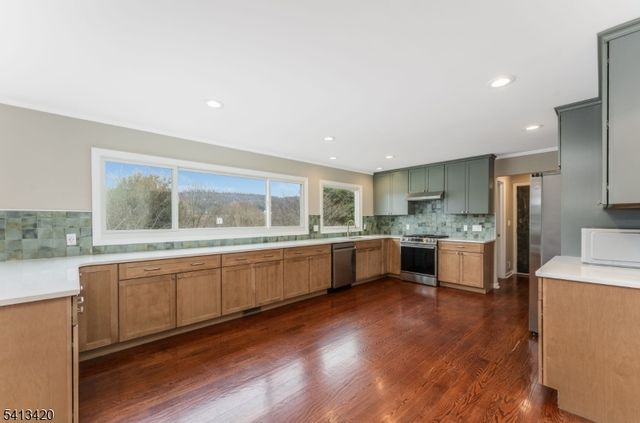 1 Shipman Road, Franklin Twp., NJ 08886