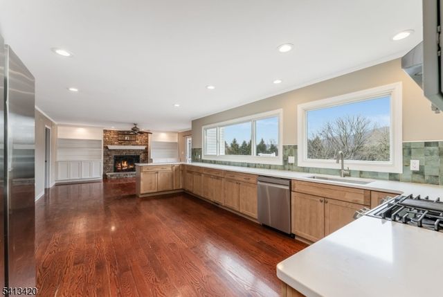 1 Shipman Road, Franklin Twp., NJ 08886