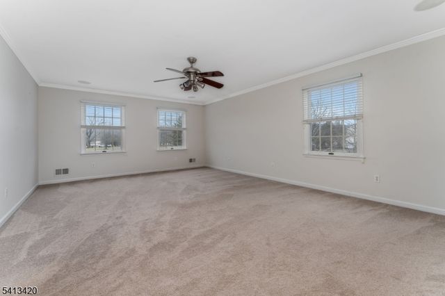 1 Shipman Road, Franklin Twp., NJ 08886