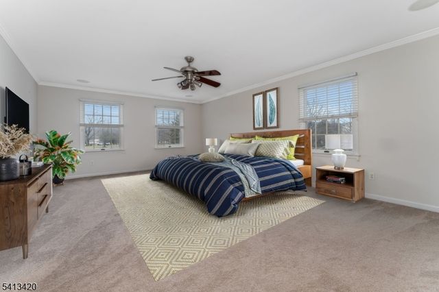 1 Shipman Road, Franklin Twp., NJ 08886