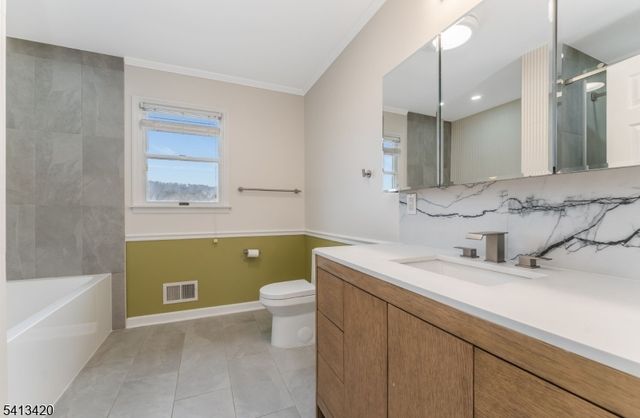 1 Shipman Road, Franklin Twp., NJ 08886