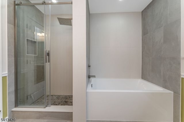 1 Shipman Road, Franklin Twp., NJ 08886