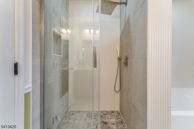 1 Shipman Road, Franklin Twp., NJ 08886