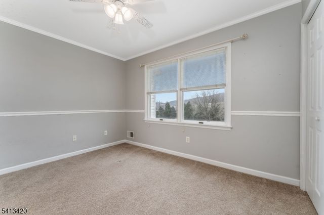 1 Shipman Road, Franklin Twp., NJ 08886