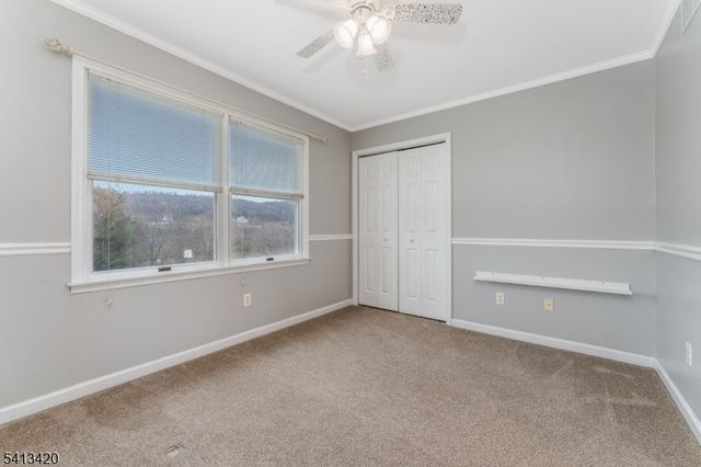 1 Shipman Road, Franklin Twp., NJ 08886