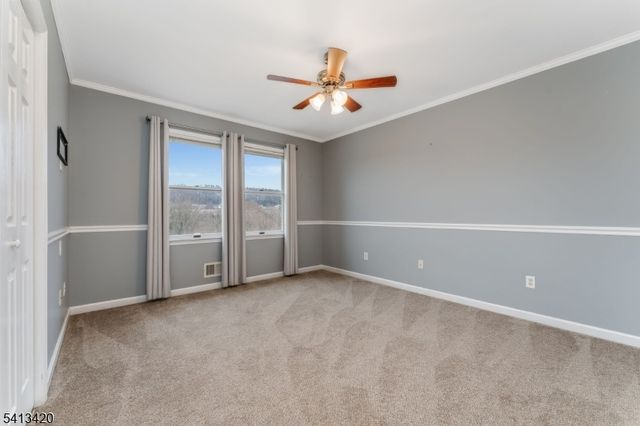 1 Shipman Road, Franklin Twp., NJ 08886