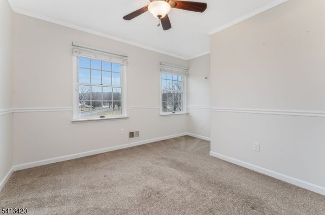 1 Shipman Road, Franklin Twp., NJ 08886