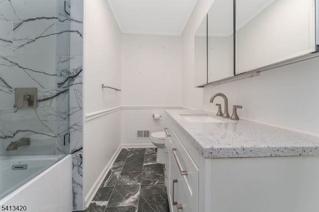 1 Shipman Road, Franklin Twp., NJ 08886