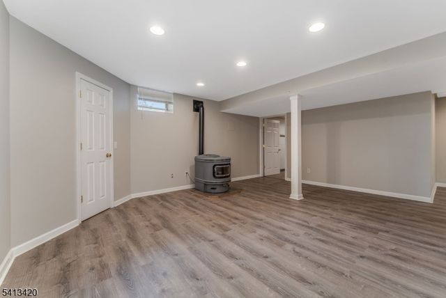 1 Shipman Road, Franklin Twp., NJ 08886