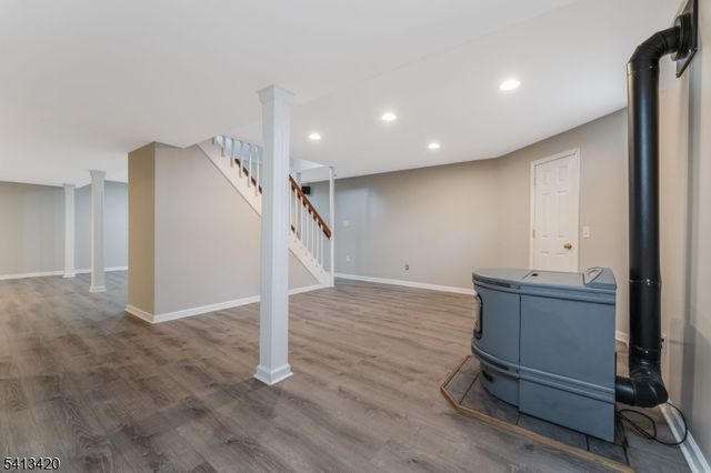 1 Shipman Road, Franklin Twp., NJ 08886