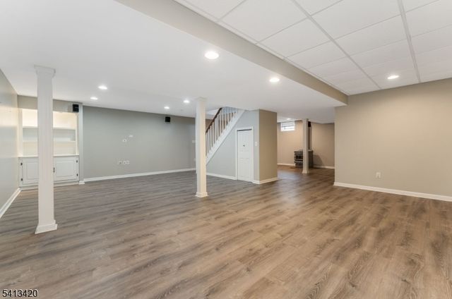 1 Shipman Road, Franklin Twp., NJ 08886