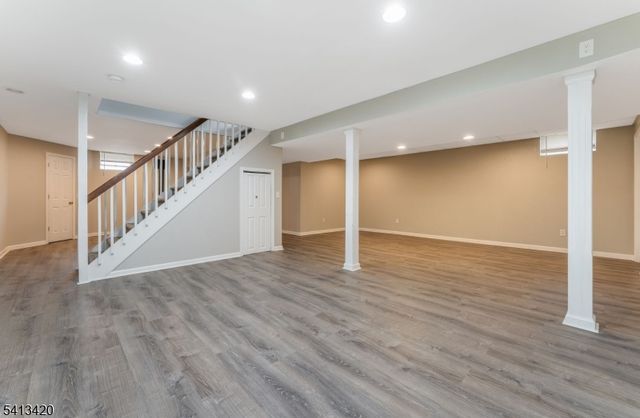 1 Shipman Road, Franklin Twp., NJ 08886