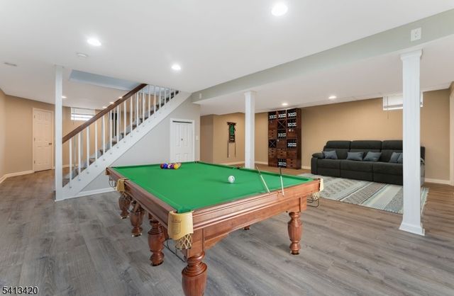 1 Shipman Road, Franklin Twp., NJ 08886