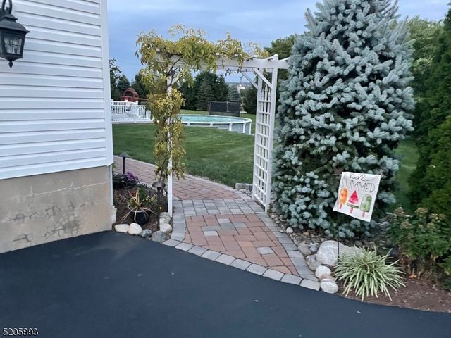 1 Shipman Road, Franklin Twp., NJ 08886