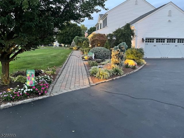 1 Shipman Road, Franklin Twp., NJ 08886