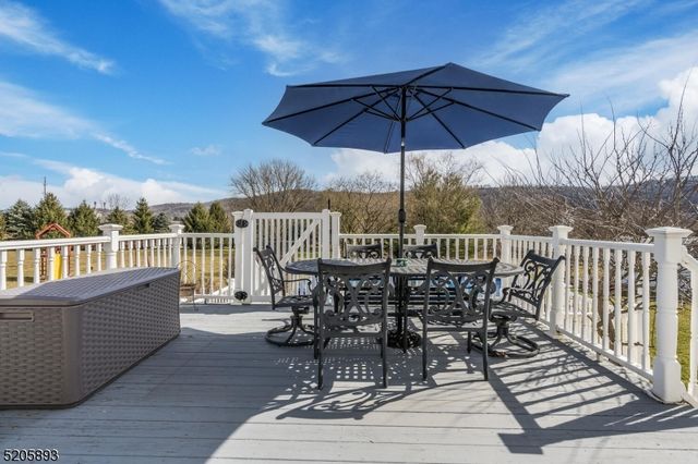 1 Shipman Road, Franklin Twp., NJ 08886