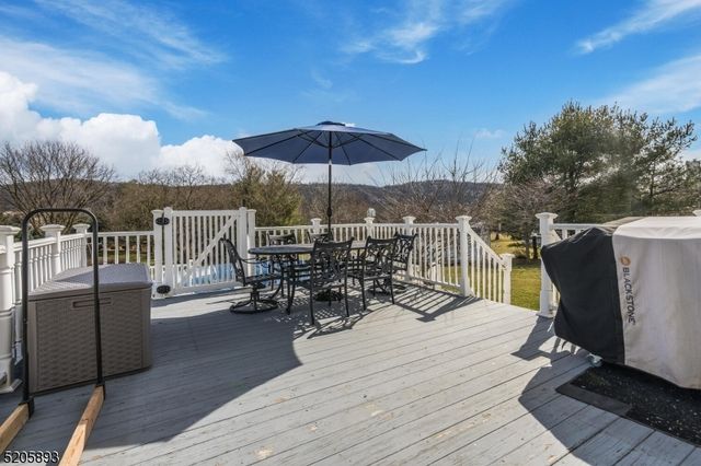 1 Shipman Road, Franklin Twp., NJ 08886