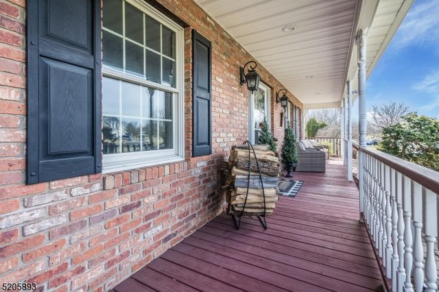 1 Shipman Road, Franklin Twp., NJ 08886