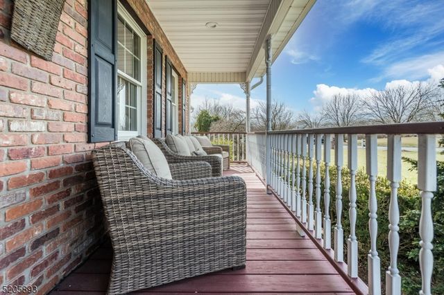 1 Shipman Road, Franklin Twp., NJ 08886