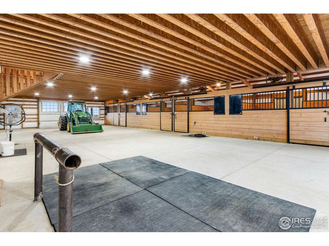 612 W County Road 74, Wellington, CO 80549