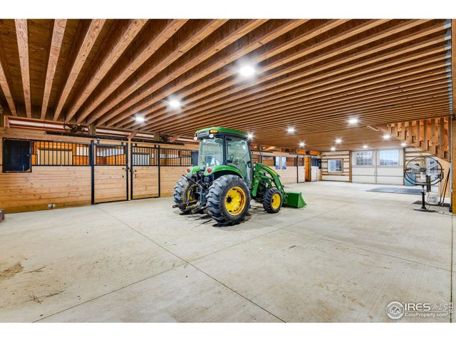 612 W County Road 74, Wellington, CO 80549