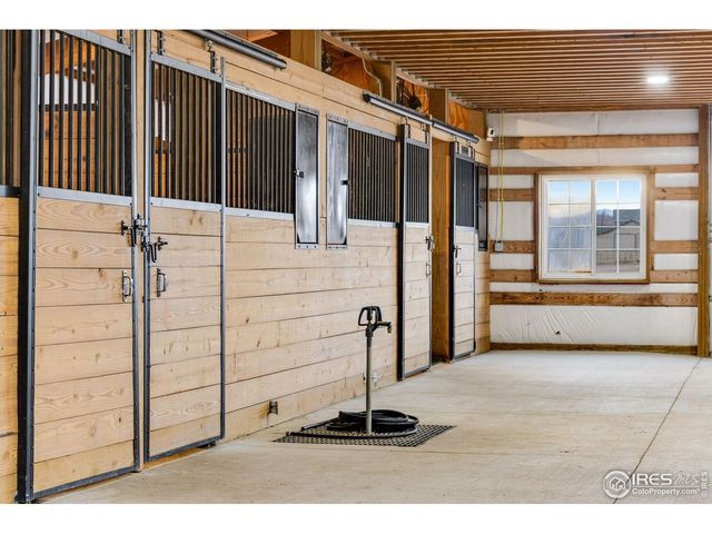 612 W County Road 74, Wellington, CO 80549