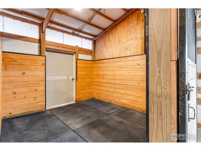 612 W County Road 74, Wellington, CO 80549