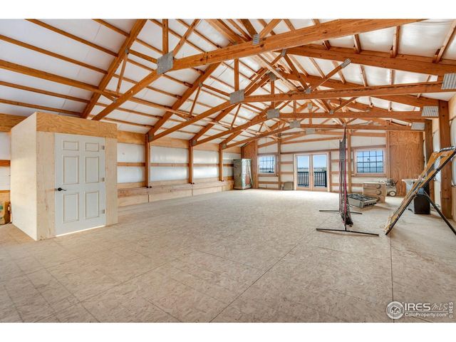 612 W County Road 74, Wellington, CO 80549