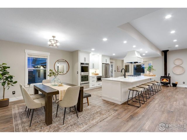 612 W County Road 74, Wellington, CO 80549