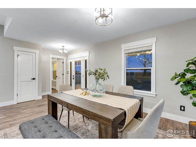 612 W County Road 74, Wellington, CO 80549