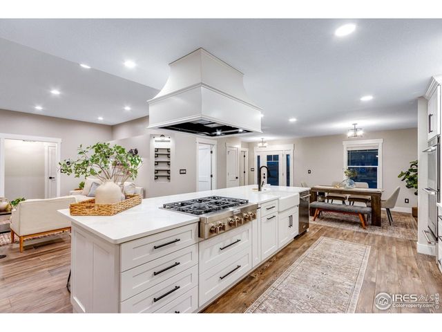 612 W County Road 74, Wellington, CO 80549