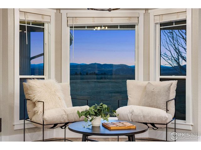 612 W County Road 74, Wellington, CO 80549