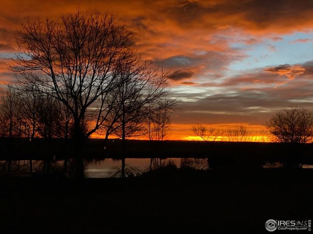 612 W County Road 74, Wellington, CO 80549