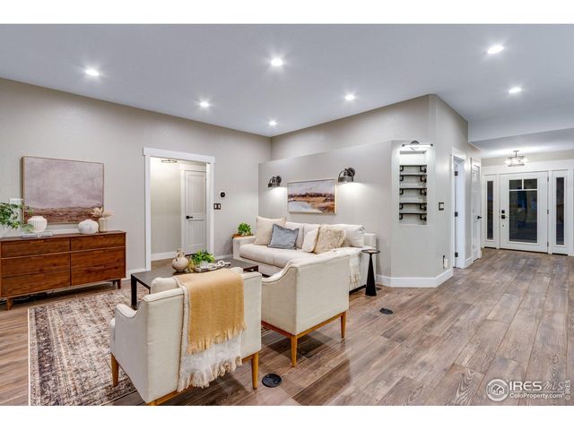 612 W County Road 74, Wellington, CO 80549