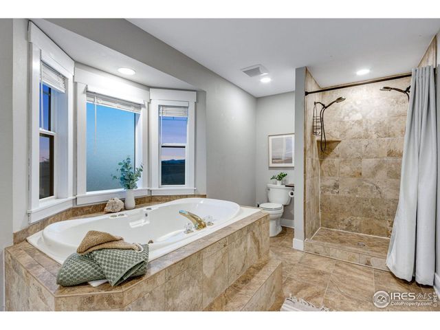 612 W County Road 74, Wellington, CO 80549