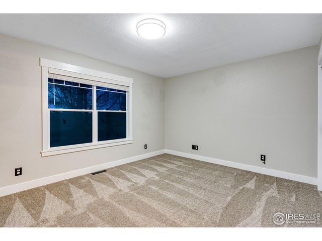 612 W County Road 74, Wellington, CO 80549