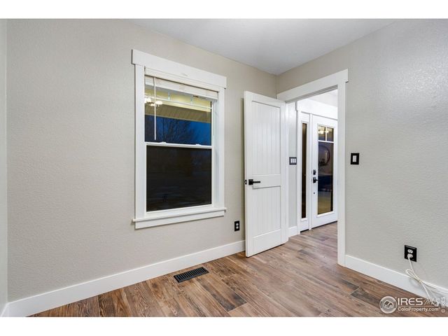 612 W County Road 74, Wellington, CO 80549